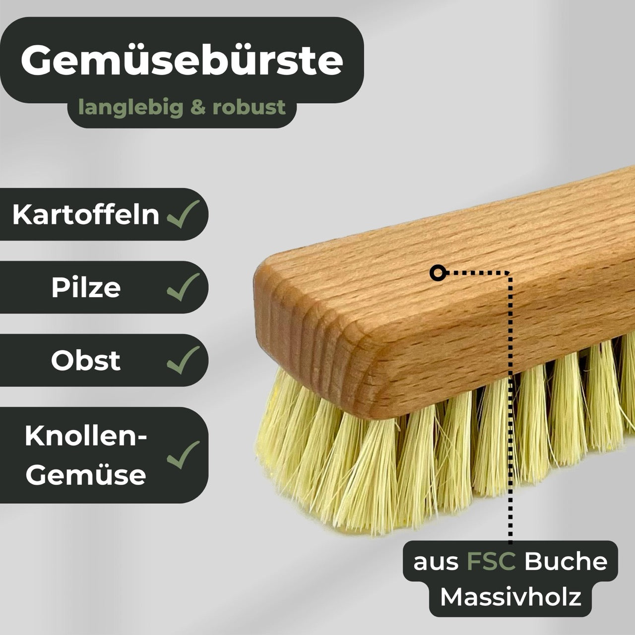 Gemuesebuerste-Holz-GS-0003