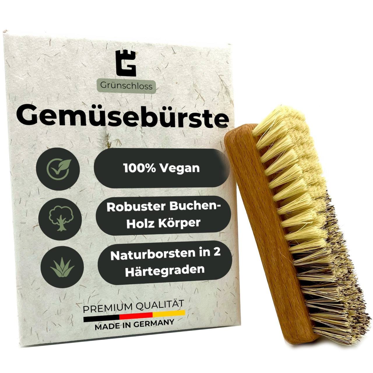Gemuesebuerste-Kartoffelbuerste-GS-0003