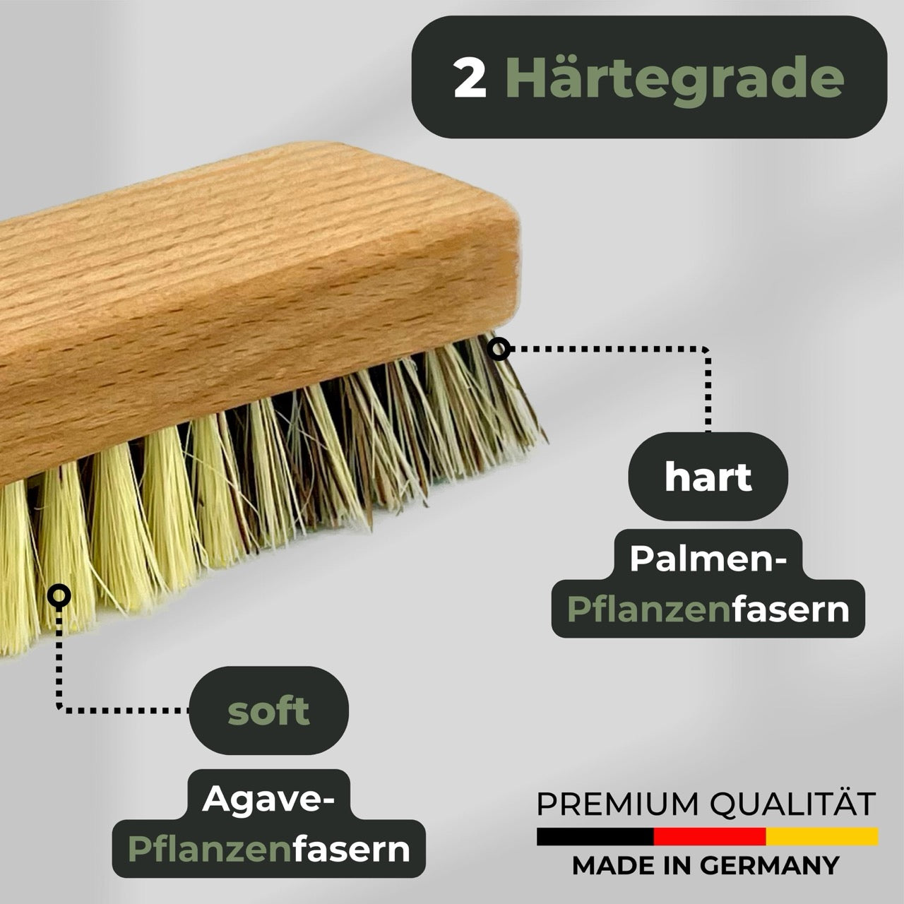 Gemuesebuerste-zwei-haertegrade-GS-0003