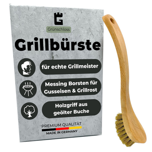 Grillbuerste-Messing-Gusseisen-GS-0010