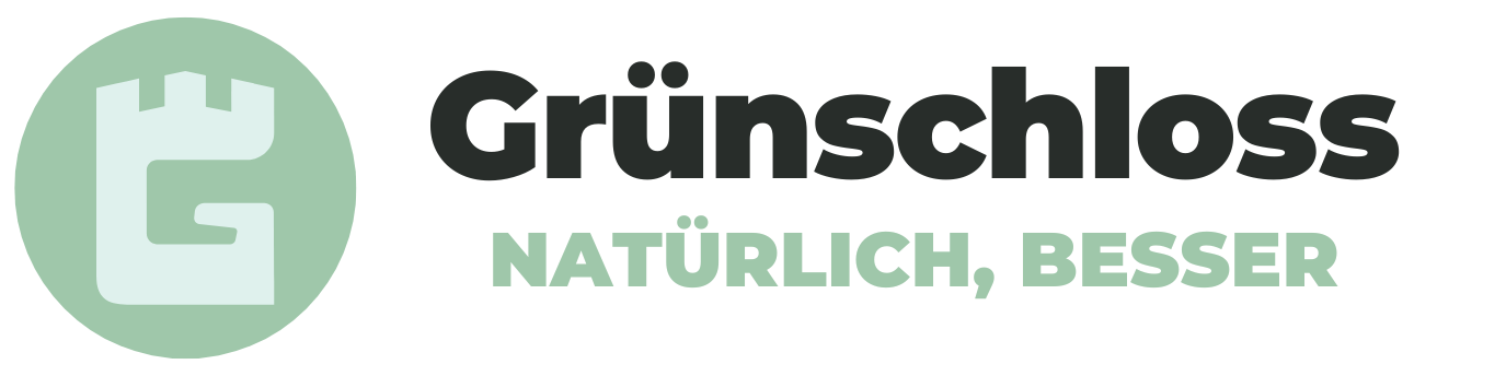 Grünschloss