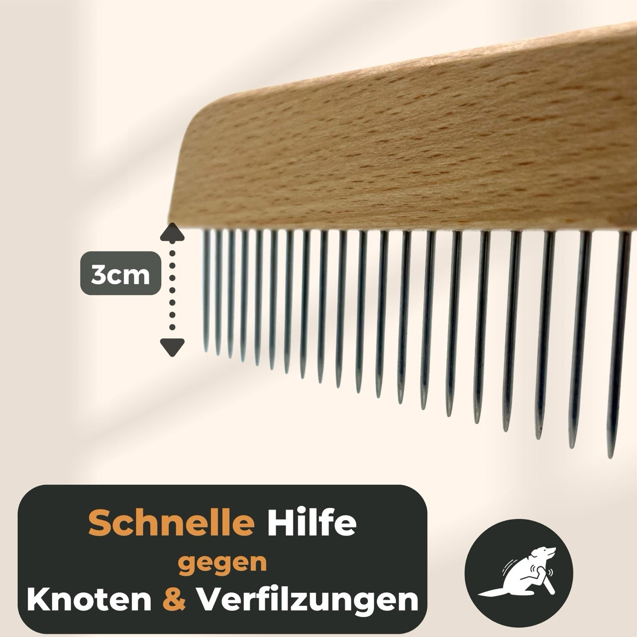 Hund-Knoten-entfernen-verfilzung-GS-0008