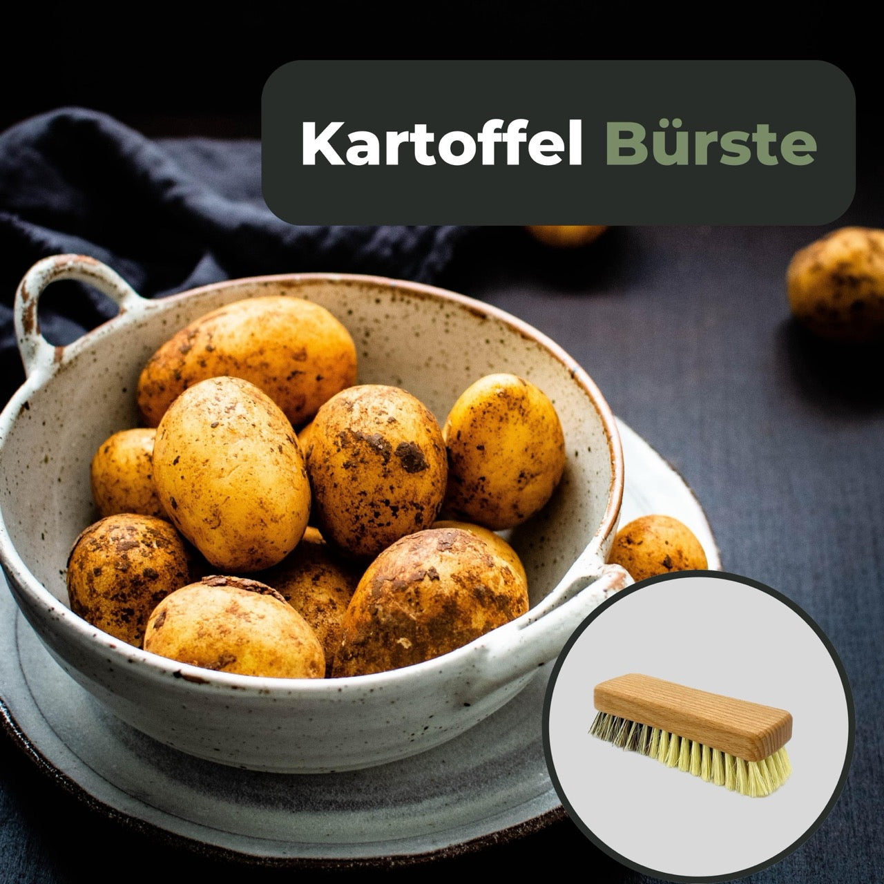 Kartoffelbuerste-Reinigungs-buerste-GS-0003