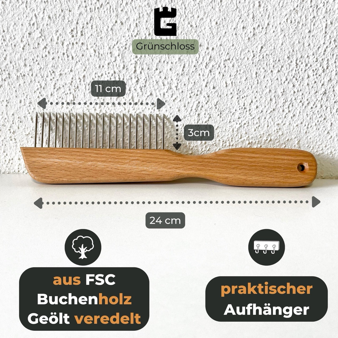 Unterfellbuerste-Hunde-langhaar-GS-0008