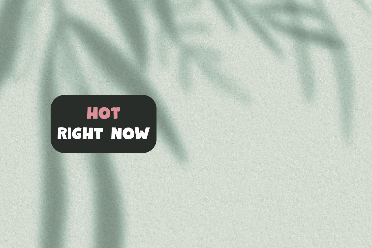 Bestseller - Grünschloss