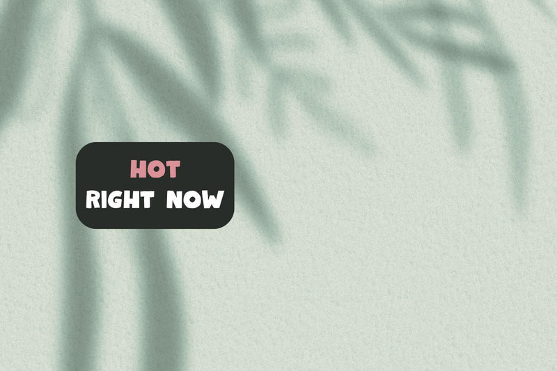 Bestseller - Grünschloss