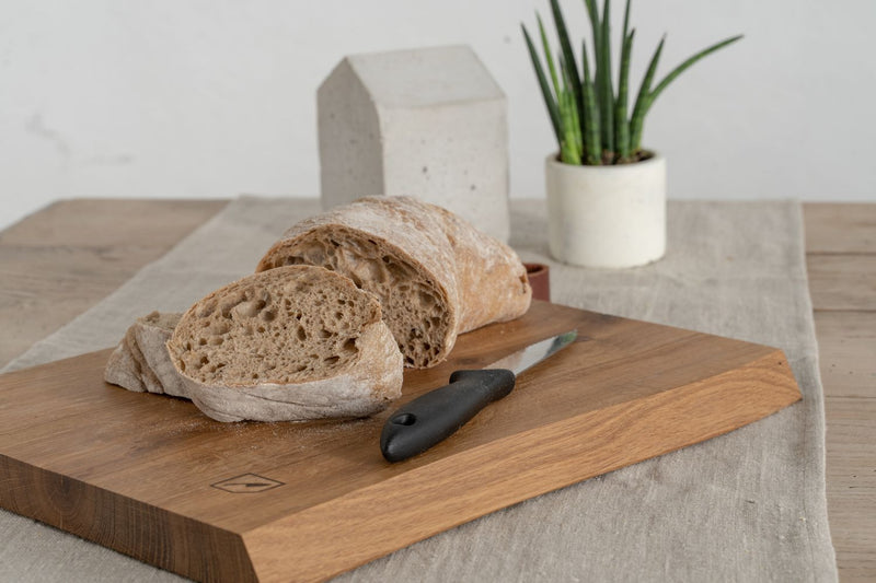 Deko & Wohnen - Grünschloss