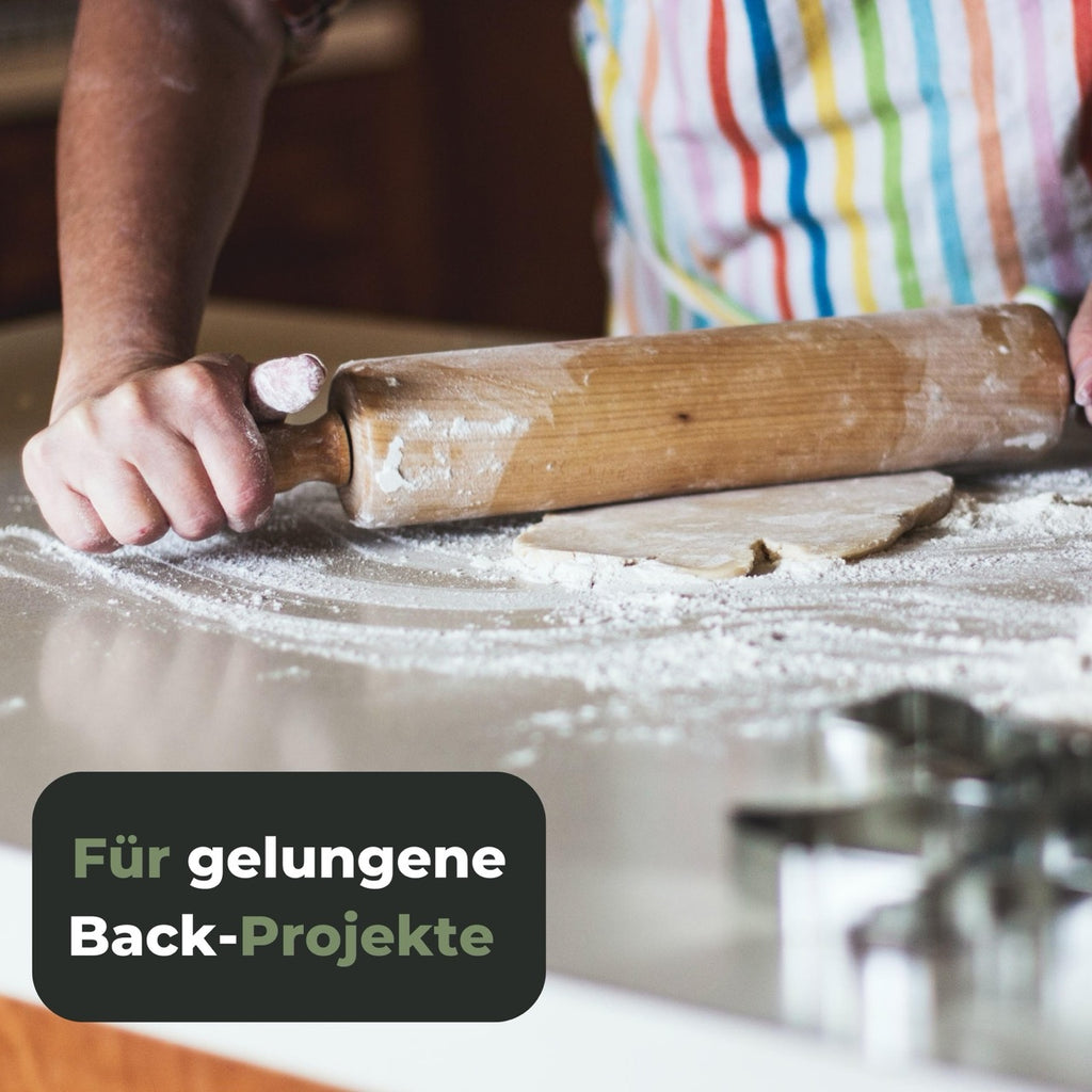Backzubehoer-kueche-GS-0011