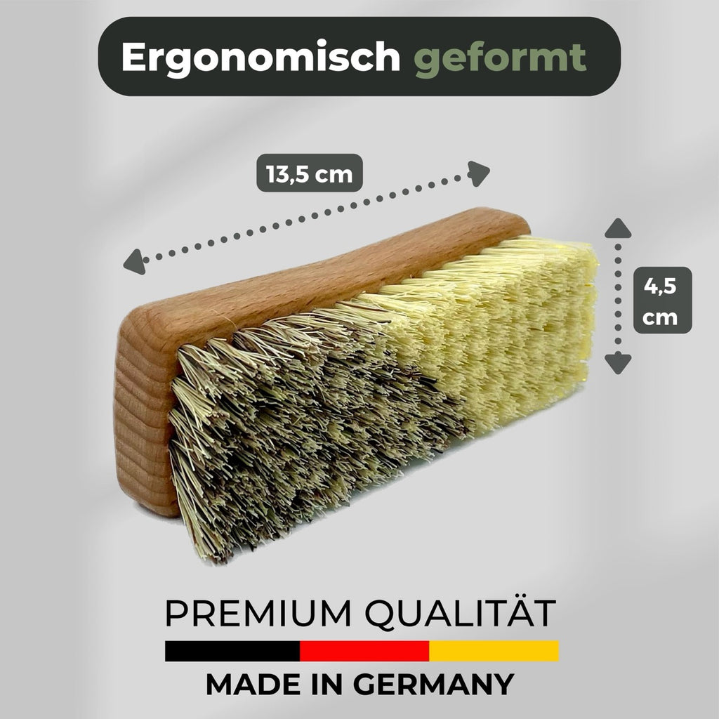 Gemuesebuerste-Holz-Made-in-germany-GS-0003
