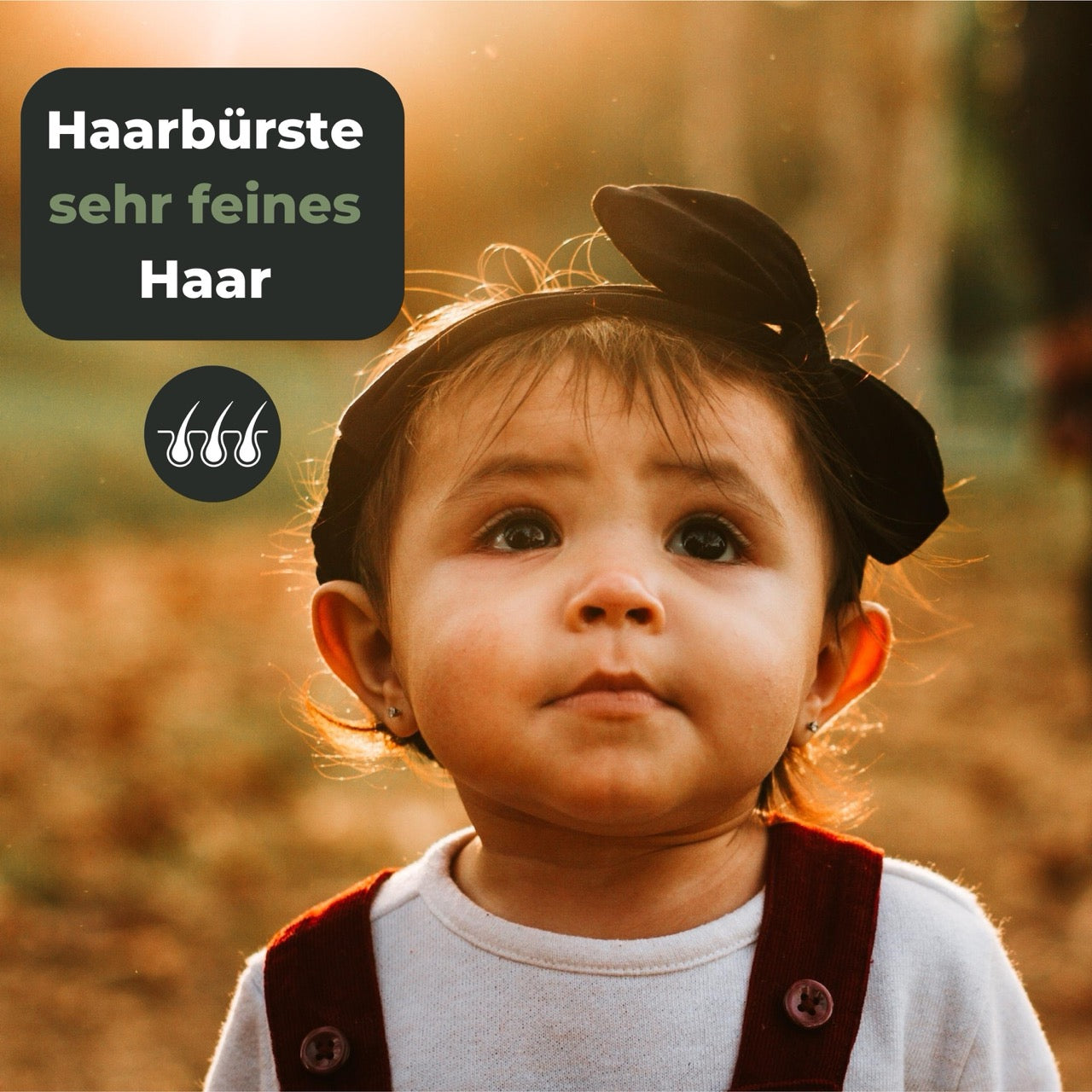 Haarbuerste-feines-Haar-Babyhaarbuerste-GS-0004