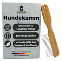 Hundekamm-langhaar-unterfellbuerste-GS-0007