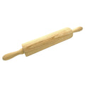 Nudelholz-Teigroller-Holz-GS-0011