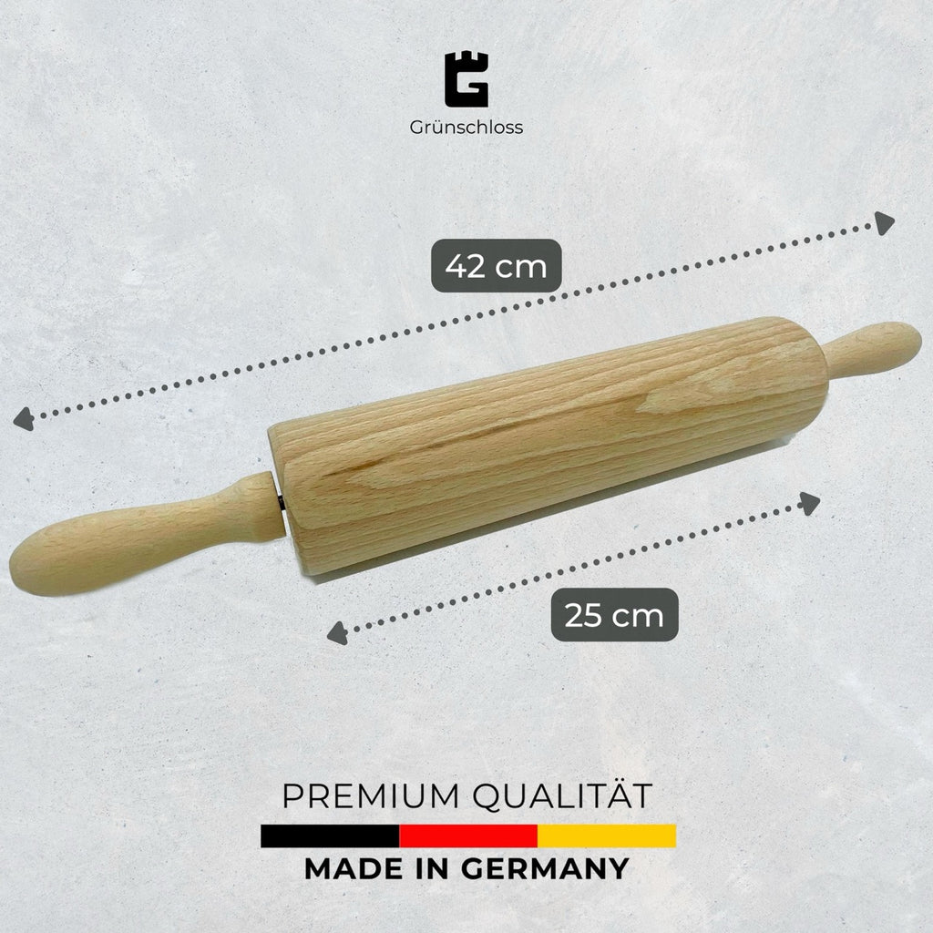 Nudelholz-lang-gross-Made-in-germany-GS-0011