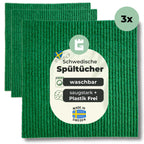 Spuellappen-gruen-Kuechenlappen-Schweden-GS-0036