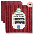 Spuellappen-rot-christmas-color-deko-GS-0039