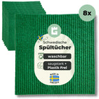 Spuellappen-weihnachten-winter-gruen-GS-0037