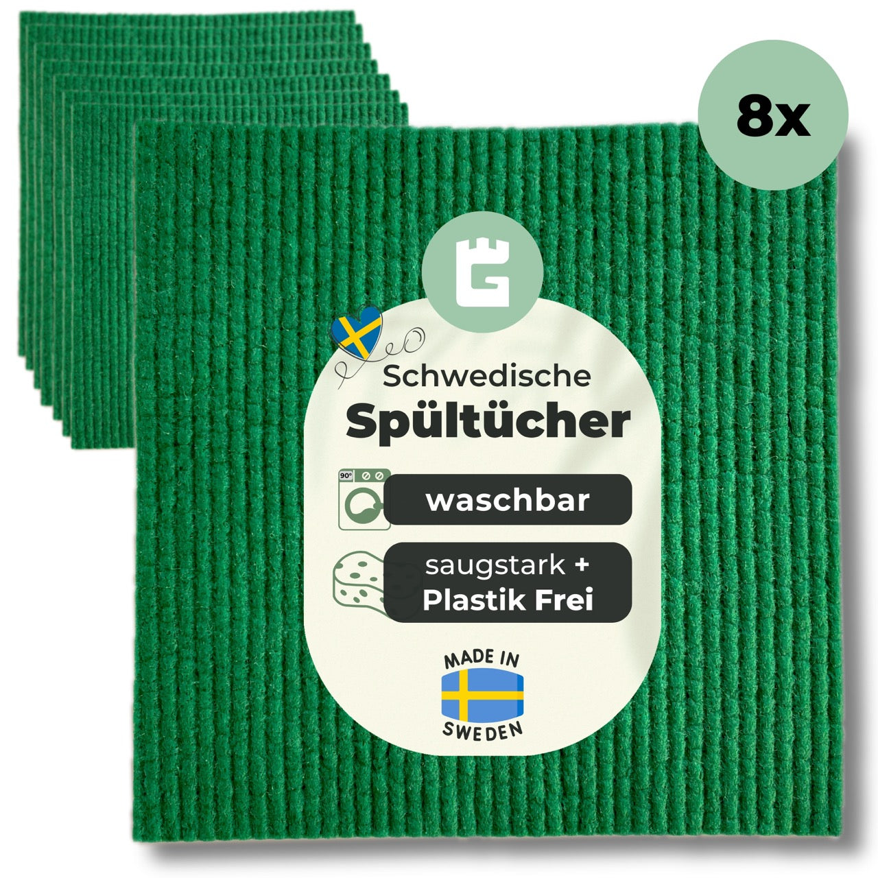 Spuellappen-weihnachten-winter-gruen-GS-0037