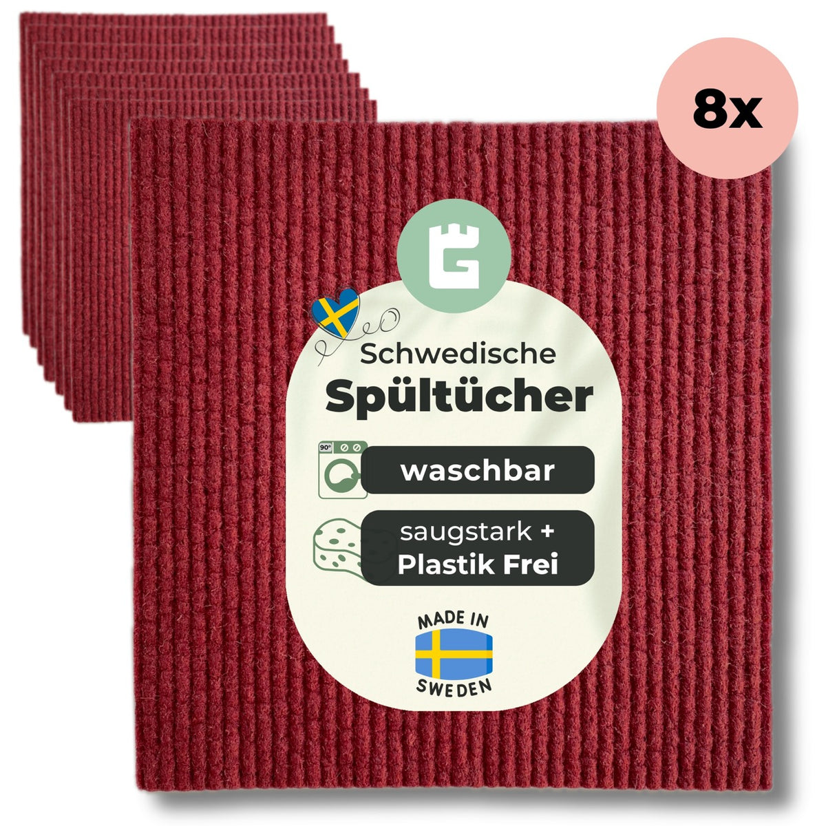 Spueltucher-rot-wischlappen-weihnachten-rotwein-GS-0040