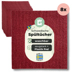 Spueltucher-rot-wischlappen-weihnachten-rotwein-GS-0040