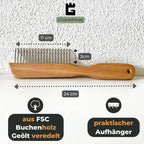 Unterfellbuerste-Hunde-langhaar-GS-0008