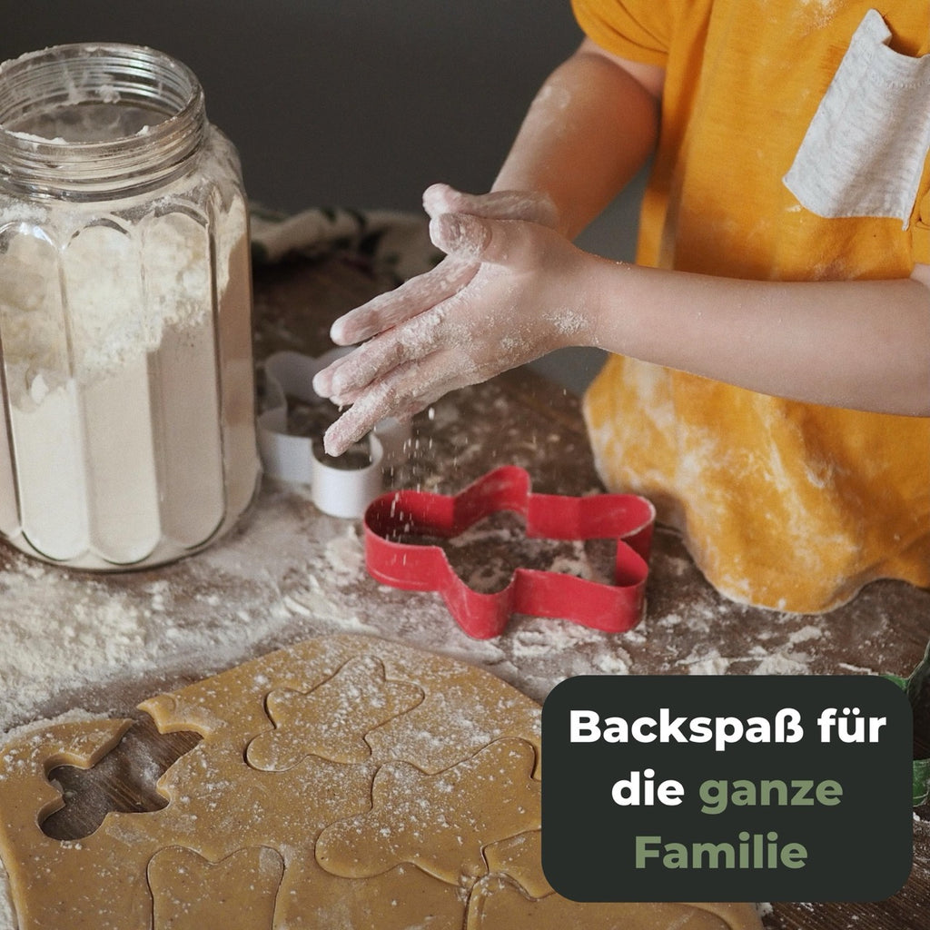 Weihnachten-Plaetzchen-backen-GS-0011