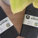 Schwedische Spültücher Erfahrung und Unterschiede